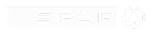 Post oH (15)