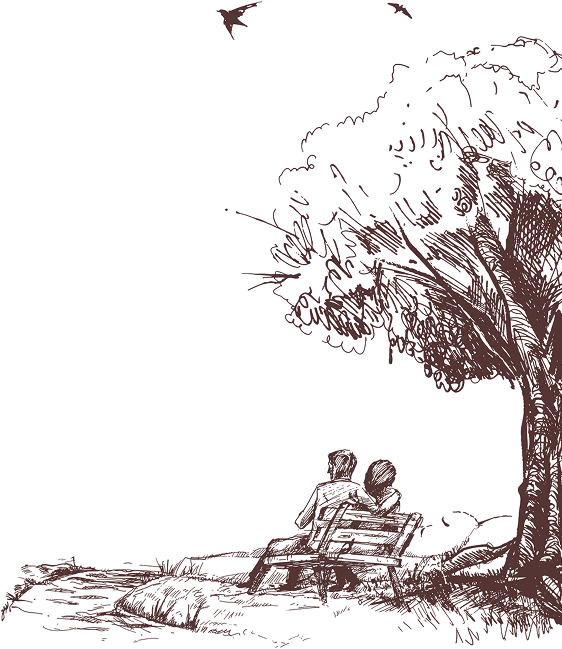 tree-img